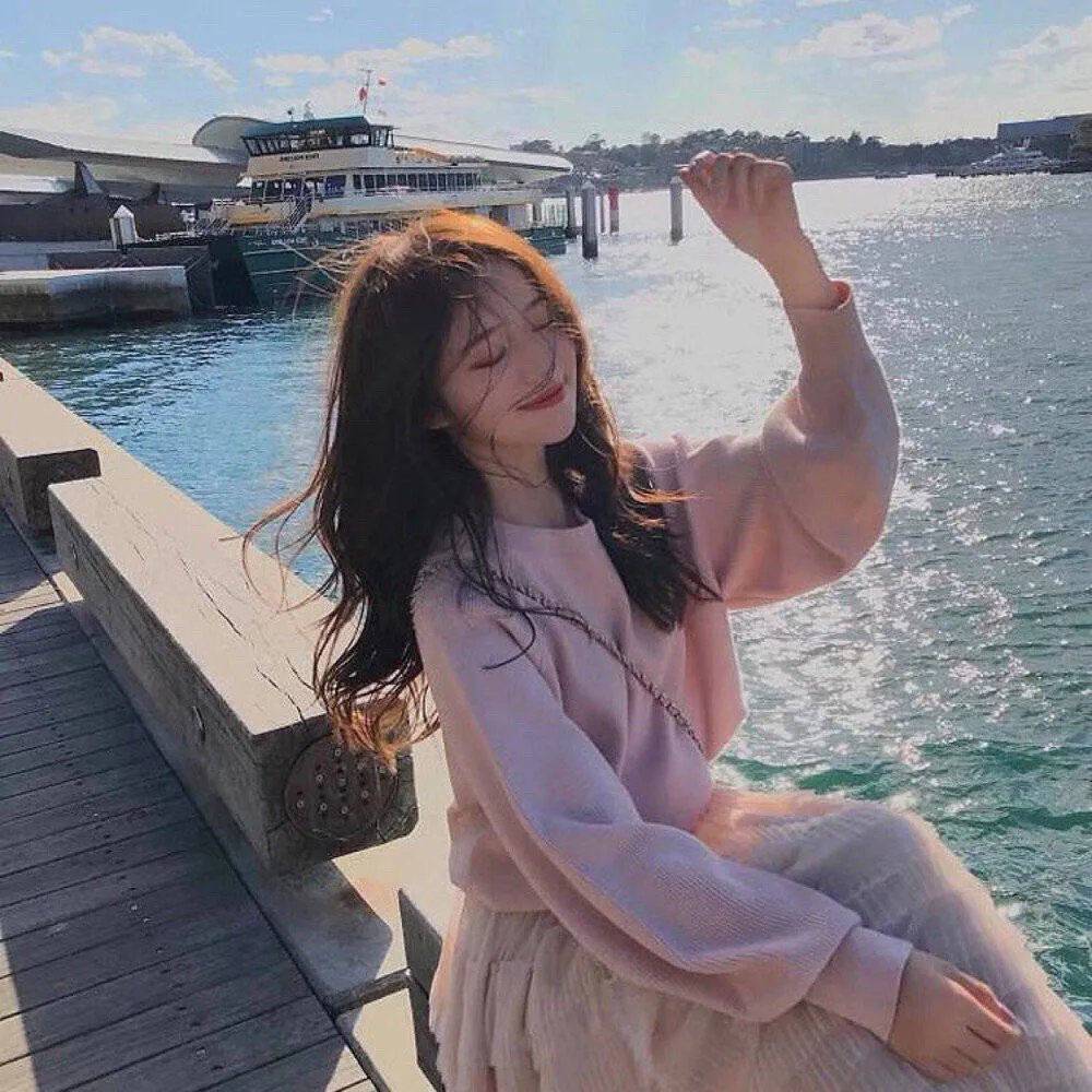 吸血鬼女王