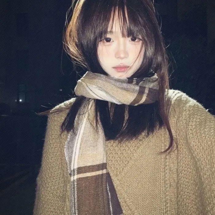 契约夫妇