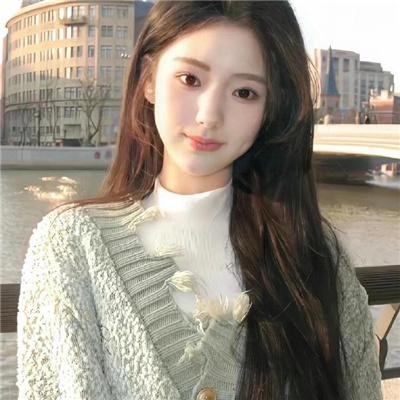 传奇海盗船长黑胡子（上）