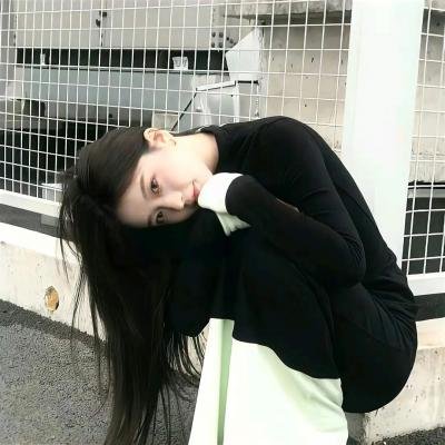 心中的那块拼图