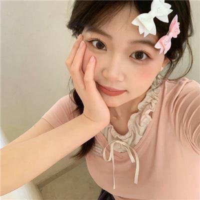 恋爱中的史黛拉