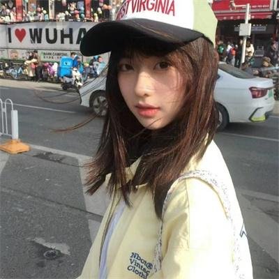 小狗就是小狗
