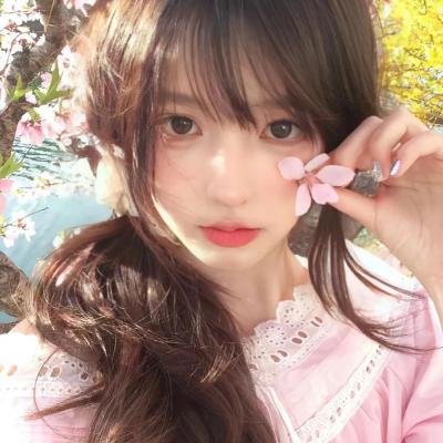 星际牛仔
