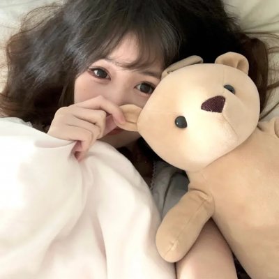 爱的着陆 第二季