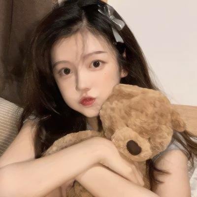 黑喵知情