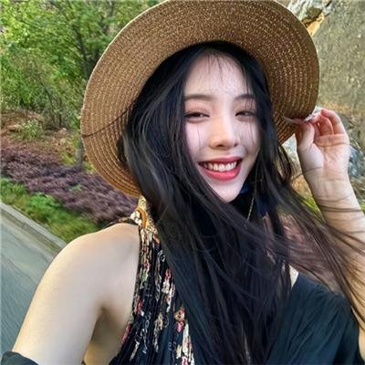 特区打工妹