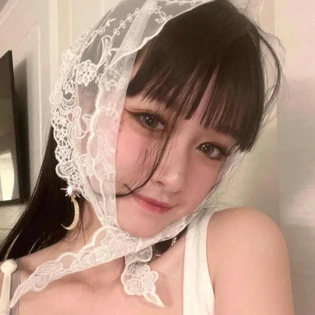 刺梨花开
