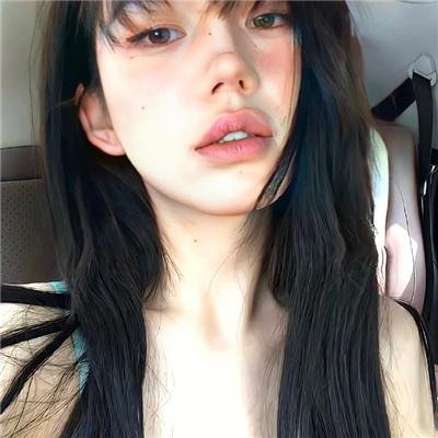 推销员