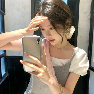 节节高声
