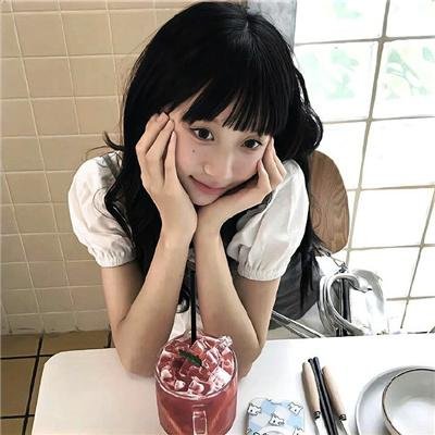 美国犯罪的最后日子