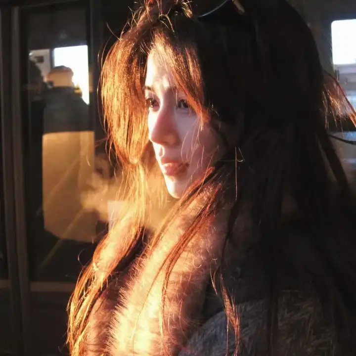 玻璃精灵