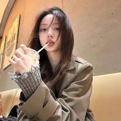 费家有女