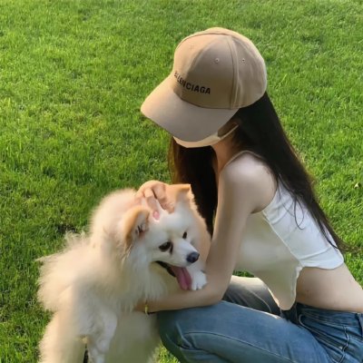 凤皇传