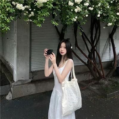 毛驴县令之大事小情