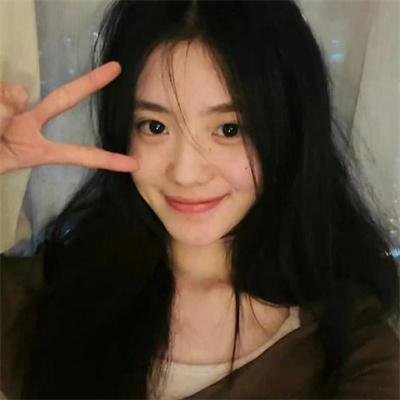 少年说