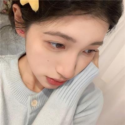 我和父母