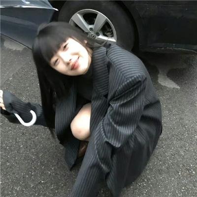 红色药丸