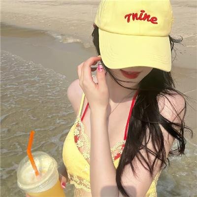 乱世美人