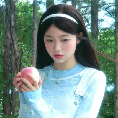 面具制作者
