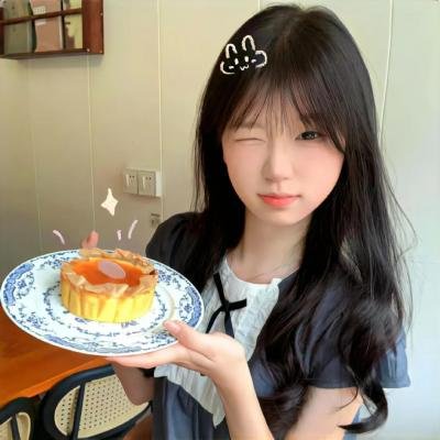 真相之影