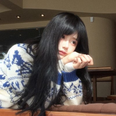真情不眠