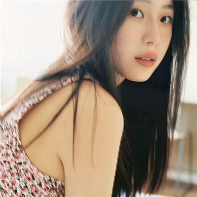 办公室的浪漫