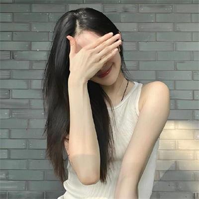 佛口蛇心